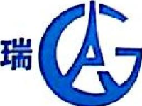 苏州瑞光电子科技股份有限公司_企业Logo