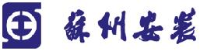 苏州工业设备安装集团有限公司_企业Logo
