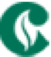 江苏中烟工业有限责任公司徐州卷烟厂_企业Logo