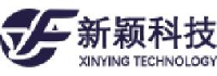 苏州新颖新材料科技股份有限公司_企业Logo