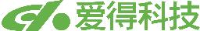 苏州爱得科技发展股份有限公司_企业Logo