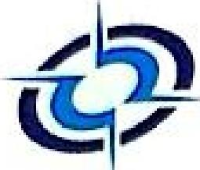 兵器工业出版社有限责任公司_企业Logo