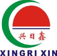 武汉兴日鑫牧业有限公司_企业Logo
