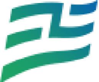湖南加农正和生物技术有限公司_企业Logo