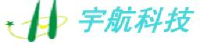 南宁市宇航科技开发有限公司_企业Logo