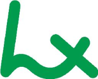湖北绿新环保包装科技有限公司_企业Logo
