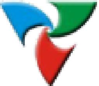 湖北天宇建设有限公司_企业Logo