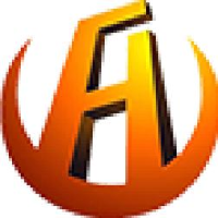 湖北富华建设集团有限公司_企业Logo