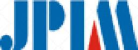湖北江汉石油仪器仪表股份有限公司_企业Logo