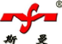 湖北斯曼新材料股份有限公司_企业Logo