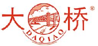 味好美（武汉）食品有限公司_企业Logo