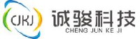 苏州诚骏科技股份有限公司_企业Logo