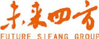 未来四方集团拍卖有限公司_企业Logo