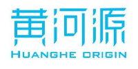 兰州黄河源食品饮料有限公司_企业Logo