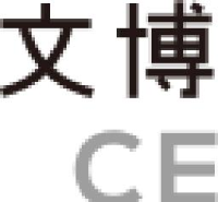 苏州文博商务旅游发展有限公司_企业Logo