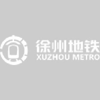 徐州地铁集团有限公司_企业Logo