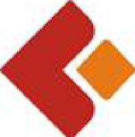 江苏科达利精密工业有限公司_企业Logo