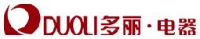 南宁市多丽电器有限责任公司_企业Logo
