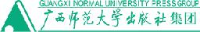广西师范大学出版社集团有限公司_企业Logo