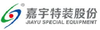 江苏嘉宇特种装备股份有限公司_企业Logo