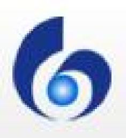 深圳市穗彩科技开发有限公司_企业Logo