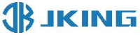 深圳东博士科技有限公司_企业Logo