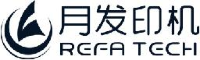 江阴月发印染机械有限公司_企业Logo