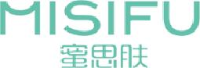苏州蜜思肤化妆品股份有限公司_企业Logo