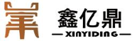 江苏鑫亿鼎石英科技股份有限公司_企业Logo