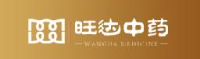 黑龙江旺达中药饮片科技有限公司_企业Logo