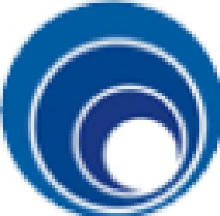 武汉誉城千里建工有限公司_企业Logo