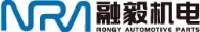 宁波融毅机电有限公司_企业Logo