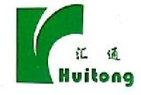 海盐汇通智能家居股份有限公司_企业Logo