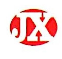 宜兴市锦鑫玻璃钢制品制造有限公司_企业Logo