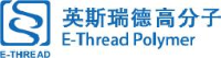 南京英斯瑞德高分子材料股份有限公司_企业Logo