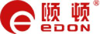浙江颐顿机电有限公司_企业Logo