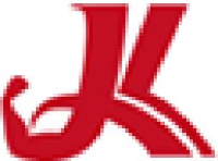 徐州聚康健身器材有限公司_企业Logo
