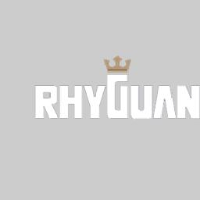 浙江力冠机械有限公司_企业Logo