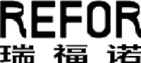 咸阳瑞升福诺医疗器械有限公司_企业Logo