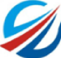 陕西长羽航空装备股份有限公司_企业Logo
