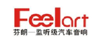 佛山市顺德区千泽电器有限公司_企业Logo