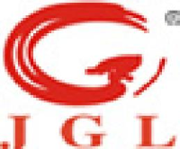 中山市古镇巨国龙灯饰厂_企业Logo