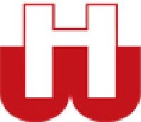 鸿伟木业（仁化）有限公司_企业Logo