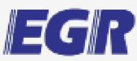 广东英格尔地质装备科技股份有限公司_企业Logo