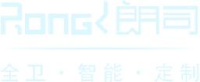 佛山市南海格朗司洁具有限公司_企业Logo