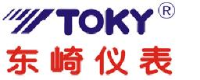 广东东崎电气有限公司_企业Logo
