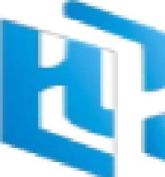 广东百拓科技发展股份有限公司_企业Logo