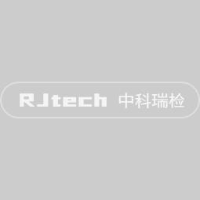 深圳市中科瑞检科技有限公司_企业Logo