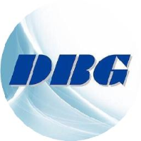 惠州光弘科技股份有限公司_企业Logo