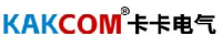 浙江卡卡电气科技有限公司_企业Logo